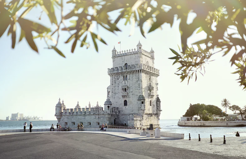 As ondas de calor podem afetar o turismo na Europa?