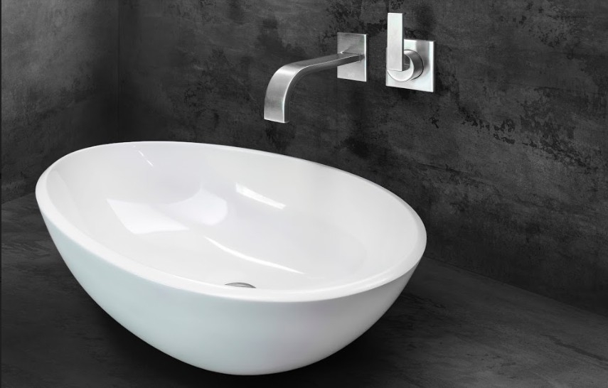 A Neolith® leva até Lisboa a sua nova série ESSENTIALS