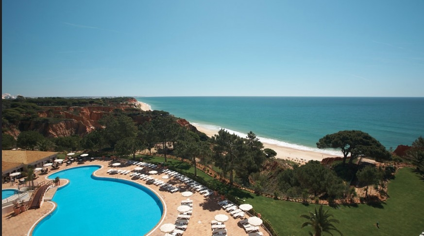 PORTOBAY reabre unidades em Lisboa, Porto e Algarve