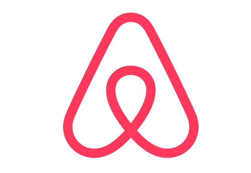 Airbnb: Novidades, atualizações e tendências de viagem