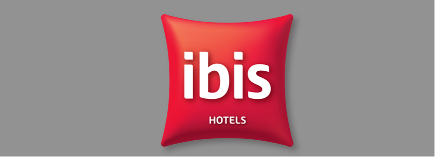 IBIS abre o caminho para a hospitalidade com foco na humanização